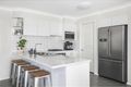 Property photo of 26 Kamilaroi Crescent Braemar NSW 2575