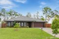 Property photo of 44 Ridgecrest Drive Flagstone QLD 4280