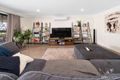 Property photo of 44 Ridgecrest Drive Flagstone QLD 4280