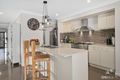 Property photo of 44 Ridgecrest Drive Flagstone QLD 4280