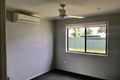 Property photo of 8 Rivoli Place Emerald QLD 4720