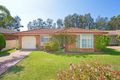 Property photo of 30 Green Close Mardi NSW 2259