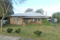Property photo of 28 Vera Street Corowa NSW 2646