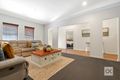 Property photo of 7 Canton Court Surrey Downs SA 5126