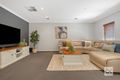 Property photo of 7 Canton Court Surrey Downs SA 5126