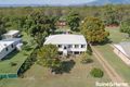 Property photo of 15 Menzies Street Miriam Vale QLD 4677