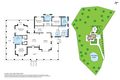 Property photo of 4 Lake Court Alice River QLD 4817