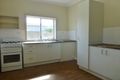 Property photo of 21A Wynyard Way Thornlie WA 6108