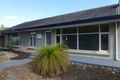 Property photo of 21A Wynyard Way Thornlie WA 6108