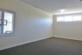 Property photo of 21A Wynyard Way Thornlie WA 6108
