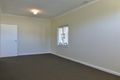 Property photo of 21A Wynyard Way Thornlie WA 6108