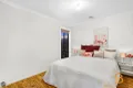 Property photo of 19 Samaria Street Tarneit VIC 3029