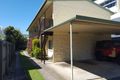 Property photo of 2/39 Brisbane Road Mooloolaba QLD 4557