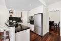 Property photo of 123 Evans Street Port Melbourne VIC 3207