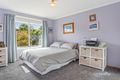 Property photo of 1/9 Jetty Road Old Beach TAS 7017