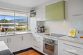 Property photo of 1/9 Jetty Road Old Beach TAS 7017