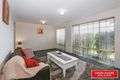 Property photo of 16 Stokes Retreat Clarkson WA 6030