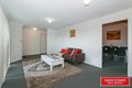 Property photo of 16 Stokes Retreat Clarkson WA 6030