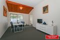 Property photo of 16 Stokes Retreat Clarkson WA 6030