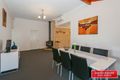 Property photo of 16 Stokes Retreat Clarkson WA 6030