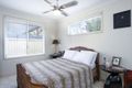 Property photo of 50 Morala Avenue Runaway Bay QLD 4216