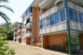 Property photo of 3/63 Bonney Avenue Clayfield QLD 4011