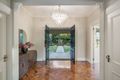 Property photo of 410 Beach Road Beaumaris VIC 3193