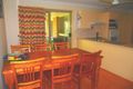 Property photo of 21 Kavanagh Crescent Koongal QLD 4701