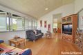 Property photo of 15 Menzies Street Miriam Vale QLD 4677