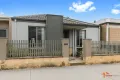Property photo of 6 Breccia Parade Wellard WA 6170