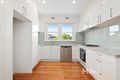 Property photo of 10 Lovelace Street Preston VIC 3072