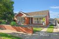 Property photo of 10 Lovelace Street Preston VIC 3072
