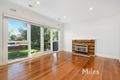 Property photo of 10 Lovelace Street Preston VIC 3072