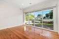 Property photo of 10 Lovelace Street Preston VIC 3072