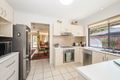 Property photo of 21 Eimeo Place Sandstone Point QLD 4511