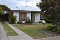 Property photo of 7 Cullen Street Kerang VIC 3579