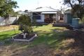 Property photo of 7 Cullen Street Kerang VIC 3579