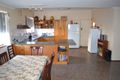 Property photo of 7 Cullen Street Kerang VIC 3579