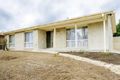 Property photo of 161 Lawrence Wackett Crescent Theodore ACT 2905