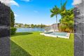 Property photo of 14B Blue Water Lane Trinity Beach QLD 4879