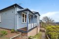 Property photo of 22 Cascade Street Katoomba NSW 2780