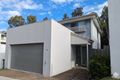 Property photo of 24/40 Lakefield Place Runcorn QLD 4113
