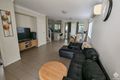 Property photo of 24/40 Lakefield Place Runcorn QLD 4113