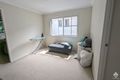 Property photo of 24/40 Lakefield Place Runcorn QLD 4113