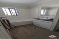 Property photo of 24/40 Lakefield Place Runcorn QLD 4113