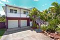 Property photo of 26 Yellow Cedar Place Palmwoods QLD 4555