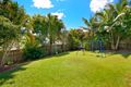 Property photo of 26 Yellow Cedar Place Palmwoods QLD 4555