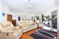 Property photo of 26 Yellow Cedar Place Palmwoods QLD 4555