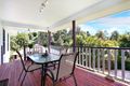 Property photo of 26 Yellow Cedar Place Palmwoods QLD 4555