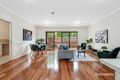 Property photo of 2/87 Springvale Road Nunawading VIC 3131